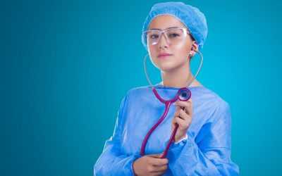 STUDY MBBS IN UKRAINE: FEES STRUCTURE